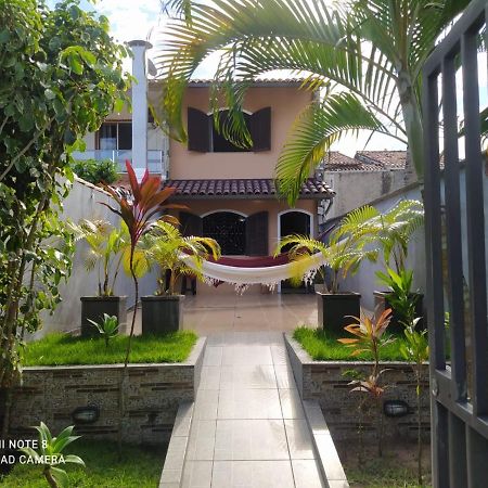 Вилла Lu Duplex Порту-Сегуру Экстерьер фото