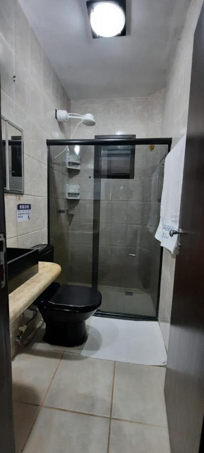 Вилла Lu Duplex Порту-Сегуру Экстерьер фото